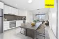 Property photo of 210/11-15 Charles Street Canterbury NSW 2193