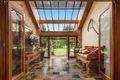 Property photo of 710 Wombeyan Caves Road High Range NSW 2575
