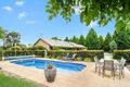 Property photo of 710 Wombeyan Caves Road High Range NSW 2575