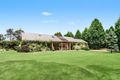 Property photo of 710 Wombeyan Caves Road High Range NSW 2575