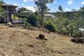 Property photo of 8 Nelligen Place Nelligen NSW 2536