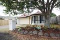 Property photo of 10 River Meadows Drive Upper Coomera QLD 4209