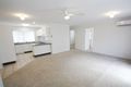 Property photo of 10 River Meadows Drive Upper Coomera QLD 4209