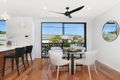 Property photo of 15 Brougham Street Fairfield QLD 4103