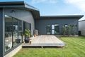 Property photo of 19A Marion Street Ulverstone TAS 7315
