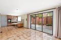 Property photo of 13 Hill View Court Bundoora VIC 3083