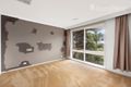 Property photo of 13 Hill View Court Bundoora VIC 3083