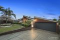 Property photo of 9 Cunningham Drive Endeavour Hills VIC 3802