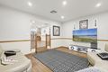 Property photo of 9 Cunningham Drive Endeavour Hills VIC 3802