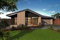 Property photo of 5 Dales Road Warrnambool VIC 3280