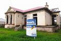 Property photo of 41 Elizabeth Street Mayfield NSW 2304