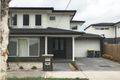 Property photo of 1/12 Beevers Street Altona North VIC 3025