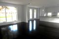 Property photo of 1/12 Beevers Street Altona North VIC 3025