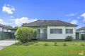 Property photo of 7 Francis Street Colyton NSW 2760