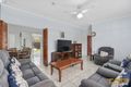 Property photo of 7 Francis Street Colyton NSW 2760