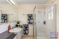 Property photo of 7 Elizabeth Street Kangaroo Flat VIC 3555