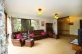 Property photo of 21 Glen Street Aspendale VIC 3195