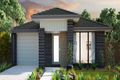Property photo of 23 Constable Street Beveridge VIC 3753