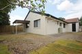 Property photo of 10 River Meadows Drive Upper Coomera QLD 4209