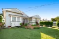 Property photo of 329 Annerley Road Annerley QLD 4103