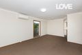 Property photo of 5 Hargrave Street Argenton NSW 2284