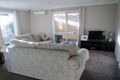 Property photo of 26 Lansell Drive Cranbourne North VIC 3977