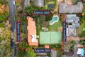 Property photo of 3 Stuart Street Wahroonga NSW 2076