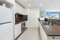 Property photo of 1505/29 Hunter Street Parramatta NSW 2150