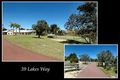 Property photo of 39 Lakes Way Jandakot WA 6164