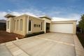 Property photo of 2 Ramona Court Tarneit VIC 3029