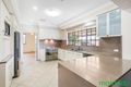 Property photo of 9 Lemon Close Prairiewood NSW 2176