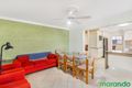 Property photo of 9 Lemon Close Prairiewood NSW 2176