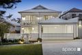 Property photo of 47 Pearse Street Cottesloe WA 6011