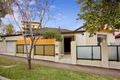 Property photo of 75 Lamrock Avenue Bondi Beach NSW 2026