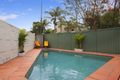 Property photo of 75 Lamrock Avenue Bondi Beach NSW 2026