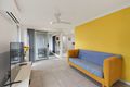 Property photo of 59 Glendevon Street Thornlands QLD 4164