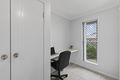 Property photo of 59 Glendevon Street Thornlands QLD 4164