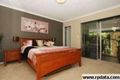 Property photo of 50 Fenton Way Hillarys WA 6025