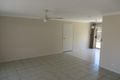 Property photo of 22/76 Condamine Street Runcorn QLD 4113