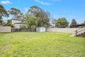 Property photo of 7 Chester Avenue Baulkham Hills NSW 2153