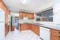 Property photo of 90 Townsend Street Condell Park NSW 2200