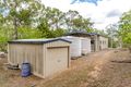 Property photo of 21 Wyndham Road Beecher QLD 4680