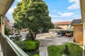 Property photo of 7/2-3 Birchmore Close Plympton SA 5038