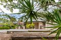 Property photo of 21 Wyndham Road Beecher QLD 4680
