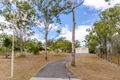 Property photo of 21 Wyndham Road Beecher QLD 4680