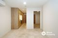 Property photo of 108/12 Queens Road Melbourne VIC 3004