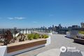 Property photo of 108/12 Queens Road Melbourne VIC 3004