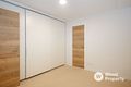 Property photo of 108/12 Queens Road Melbourne VIC 3004
