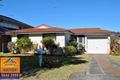 Property photo of 51 Marks Street Chester Hill NSW 2162