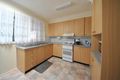 Property photo of 51 Marks Street Chester Hill NSW 2162